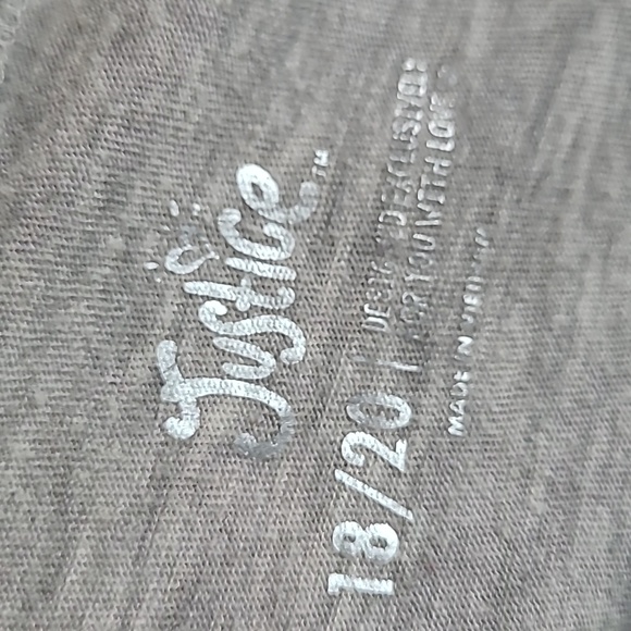 Top for teenagers ❤️ - Picture 5 of 6